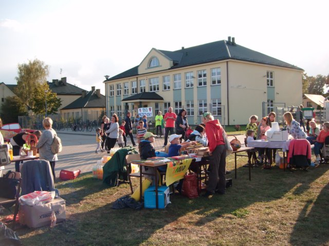 dscf0140.jpg